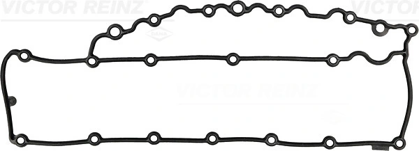 Gasket, cylinder head cover